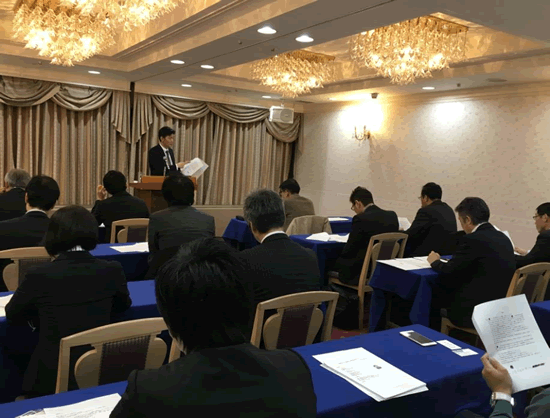 失敗事例に学ぶ！士業事務所の人材採用＆育成のポイント